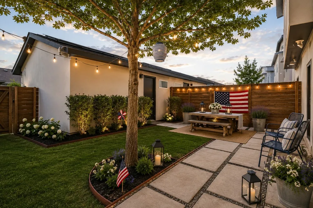 5613 Charles Merle Drive #A Austin, TX 78747