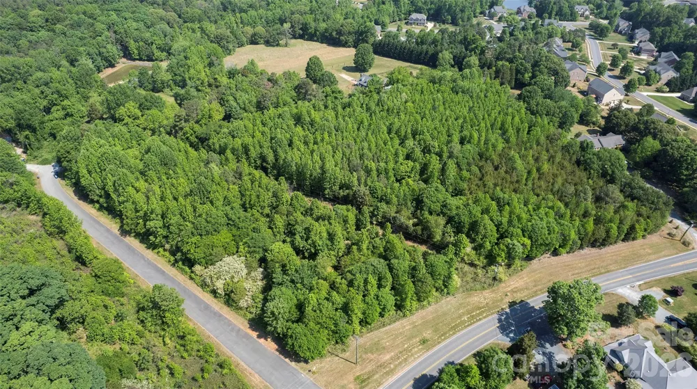 8115 Brief Road Mint Hill, NC 28227
