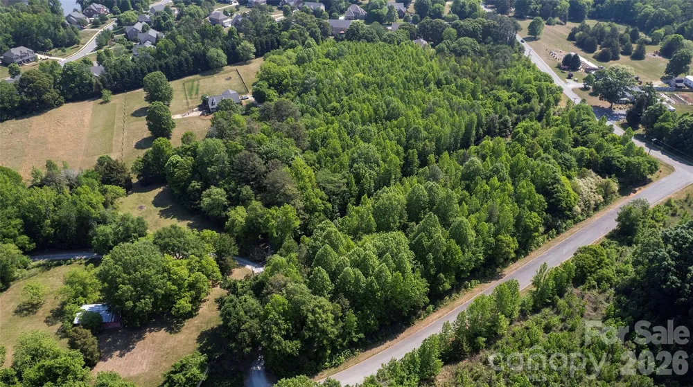 8115 Brief Road Mint Hill, NC 28227