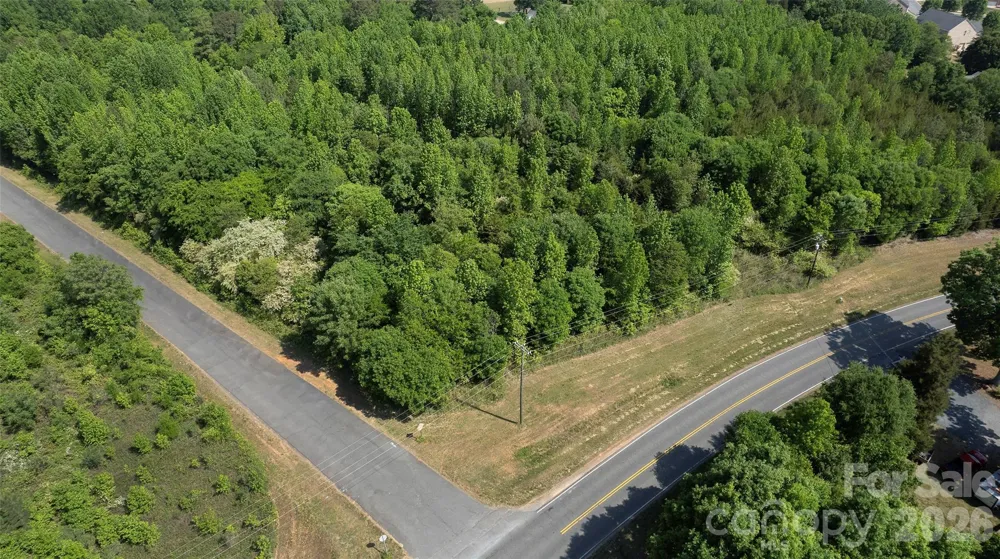 8115 Brief Road Mint Hill, NC 28227