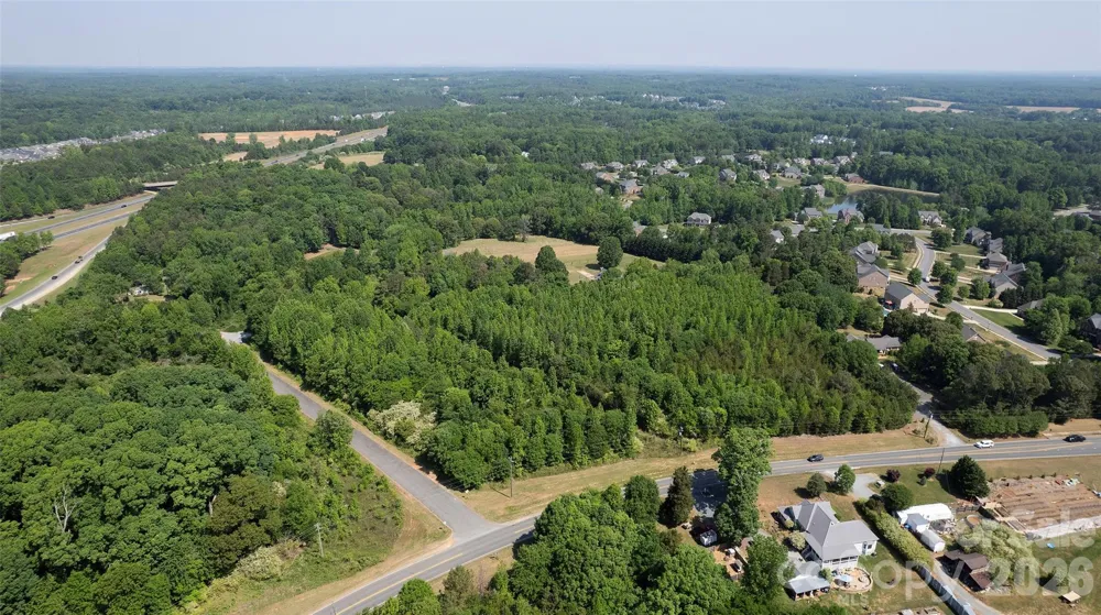 8115 Brief Road Mint Hill, NC 28227