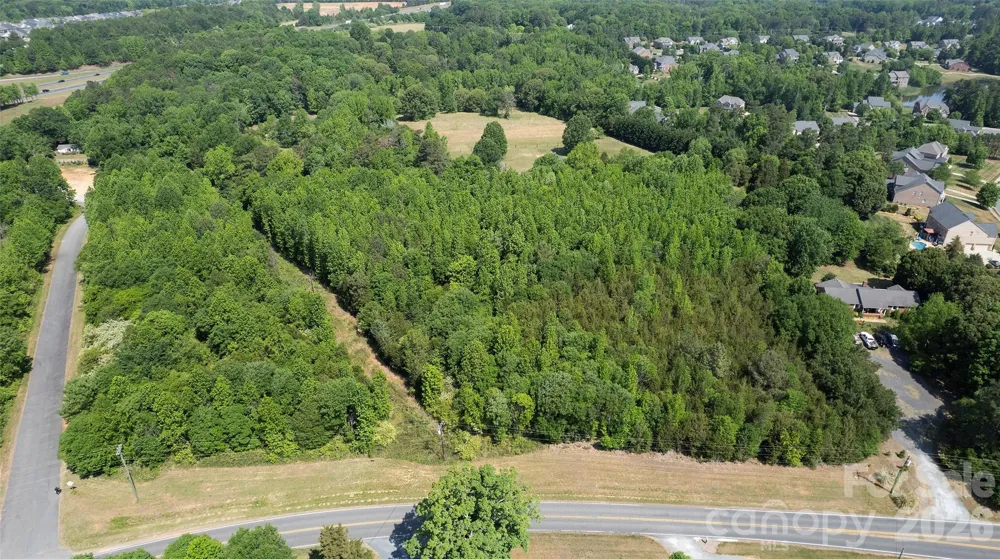 8115 Brief Road Mint Hill, NC 28227