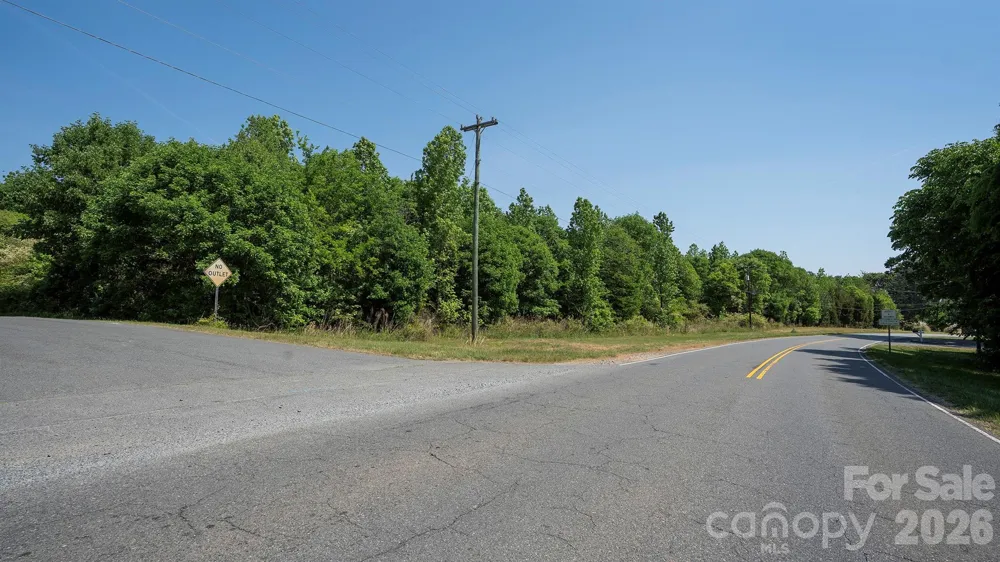 8115 Brief Road Mint Hill, NC 28227