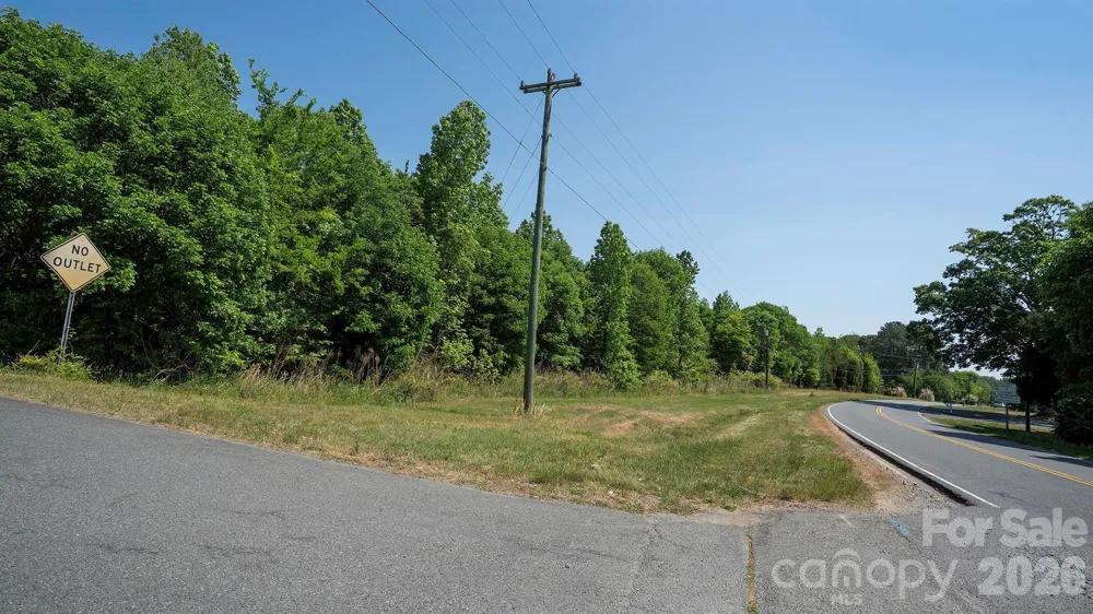 8115 Brief Road Mint Hill, NC 28227