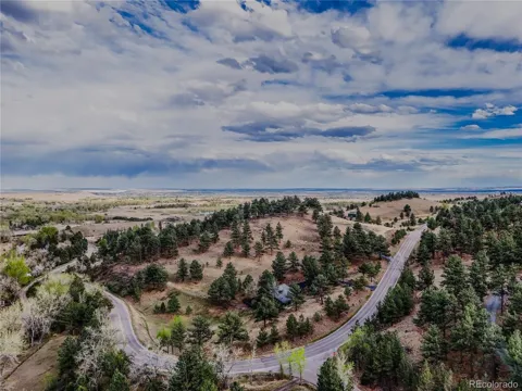 8664 Middle Fork