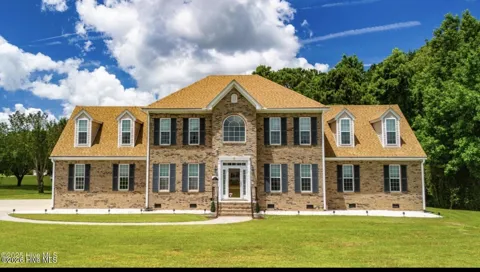 106 Bimini Court
