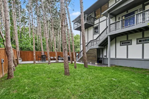 2949 Pagoda Path