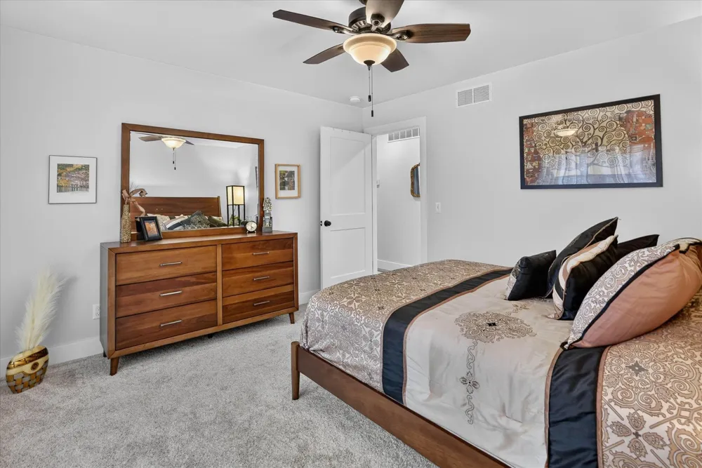 2497 Joseph Drive Union Charter Township, MI 48858