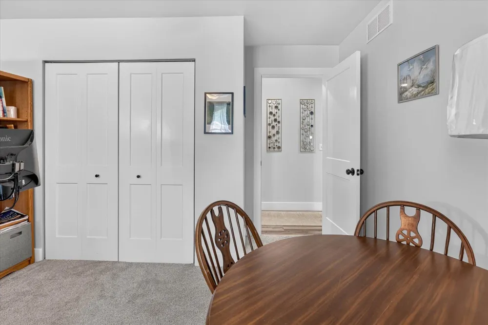 2497 Joseph Drive Union Charter Township, MI 48858