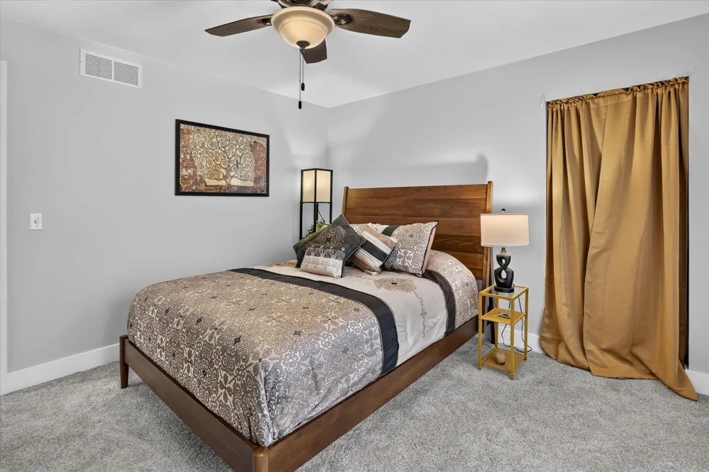2497 Joseph Drive Union Charter Township, MI 48858