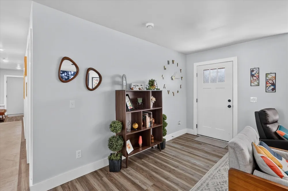 2497 Joseph Drive Union Charter Township, MI 48858