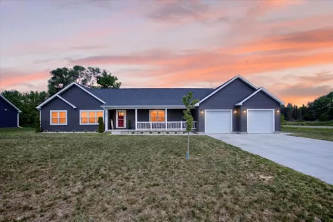 2497 Joseph Drive