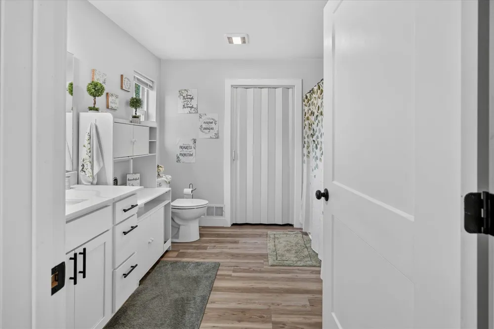 2497 Joseph Drive Union Charter Township, MI 48858