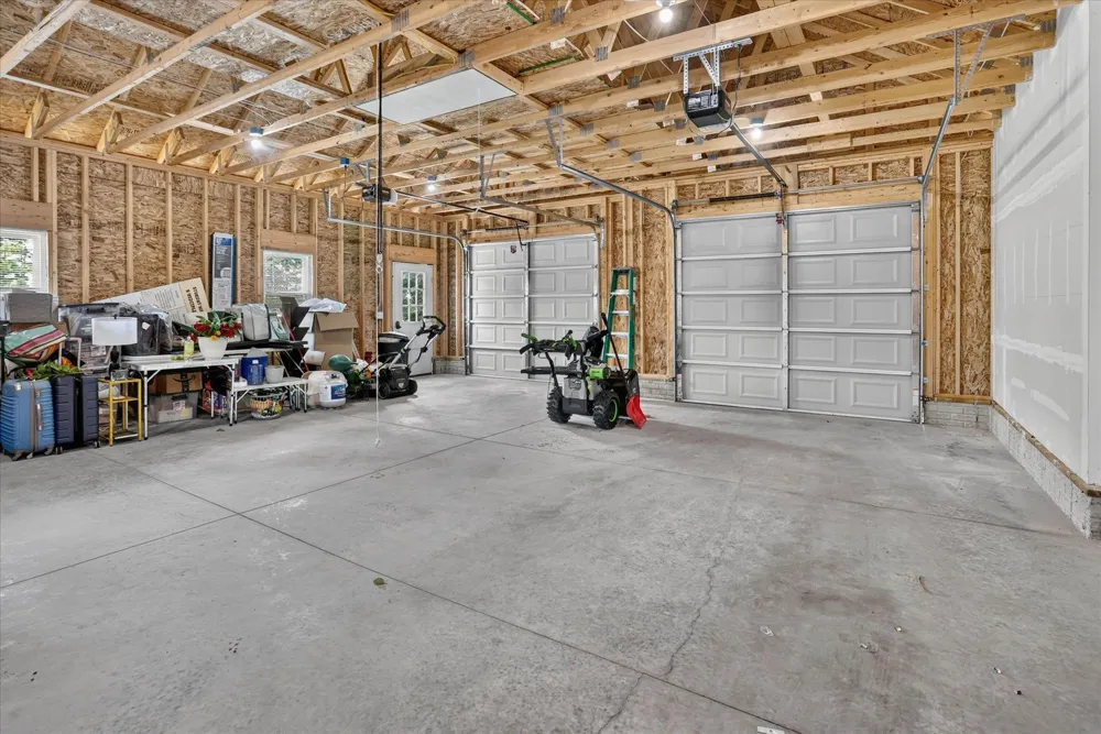 2497 Joseph Drive Union Charter Township, MI 48858