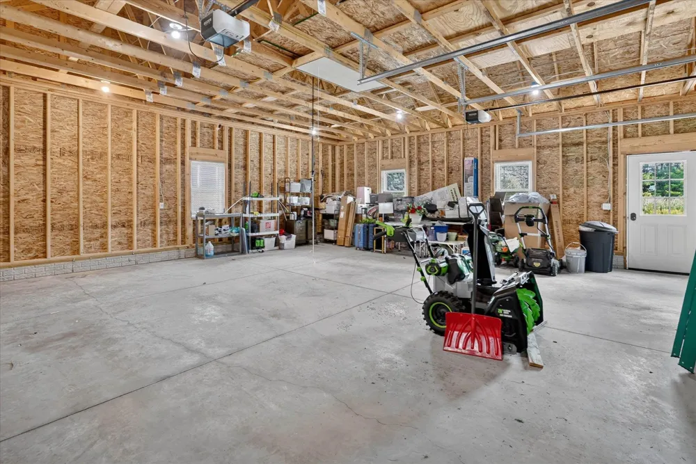 2497 Joseph Drive Union Charter Township, MI 48858