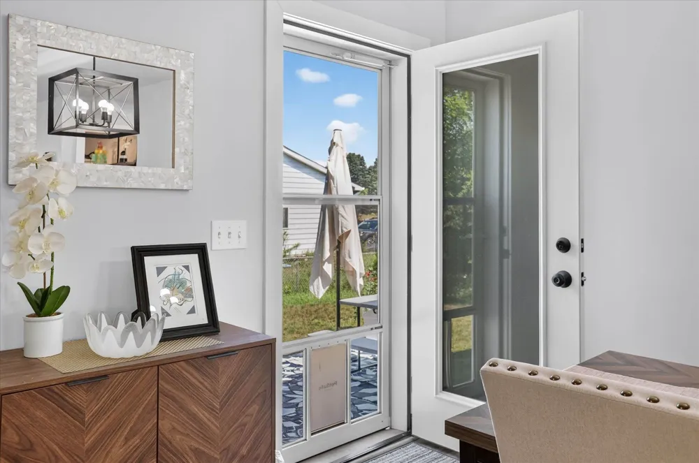 2497 Joseph Drive Union Charter Township, MI 48858