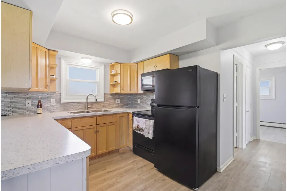 11580 Bell Oak Road Conway Township, MI 48892