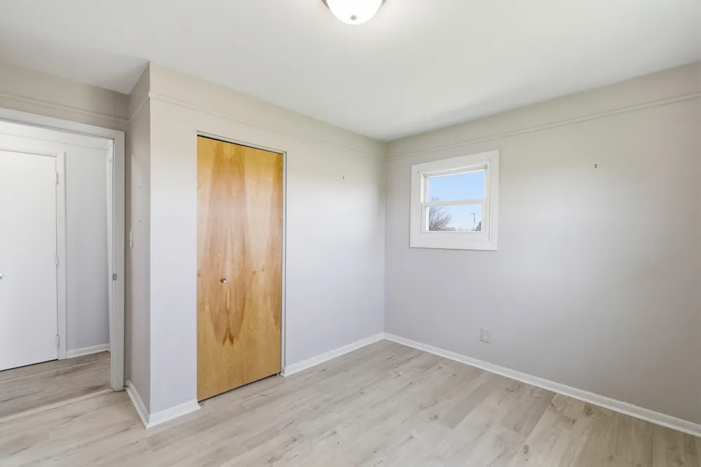 11580 Bell Oak Road Conway Township, MI 48892