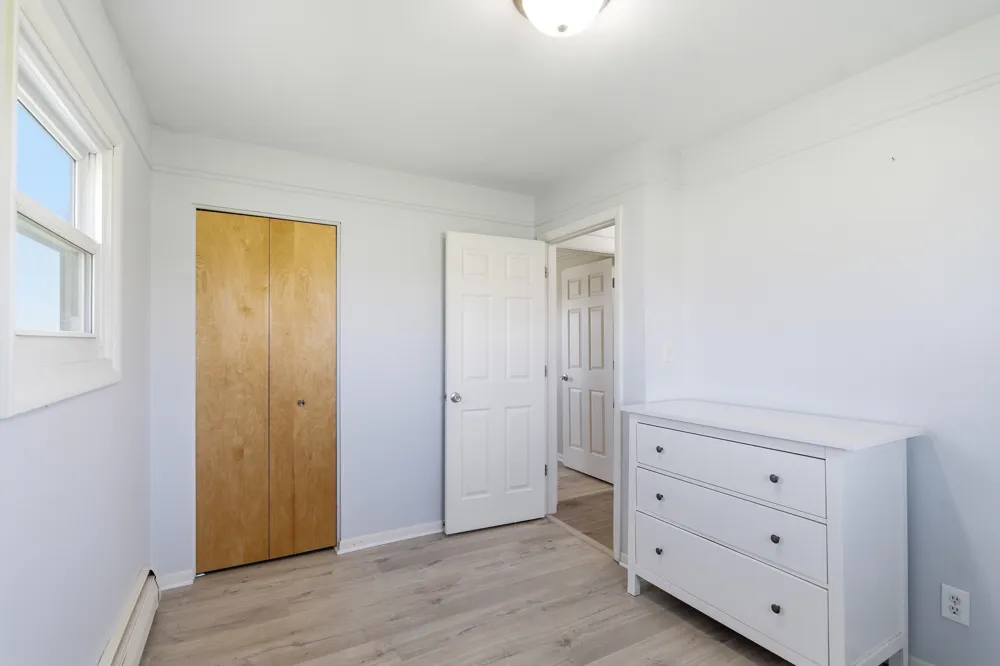 11580 Bell Oak Road Conway Township, MI 48892