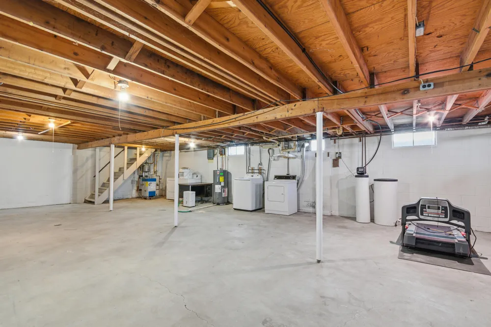 11580 Bell Oak Road Conway Township, MI 48892