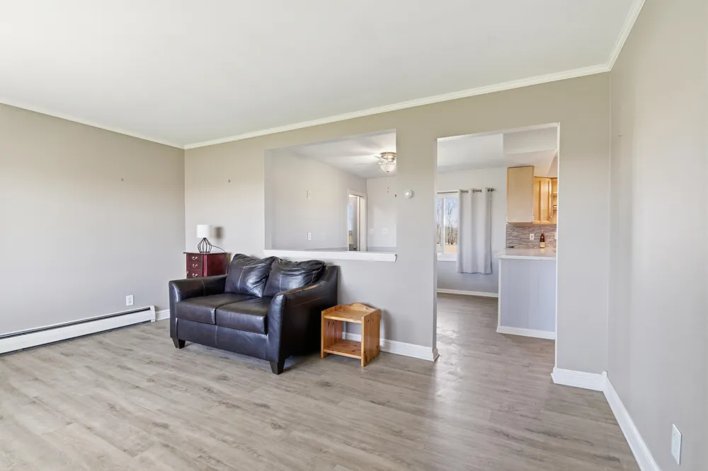 11580 Bell Oak Road Conway Township, MI 48892