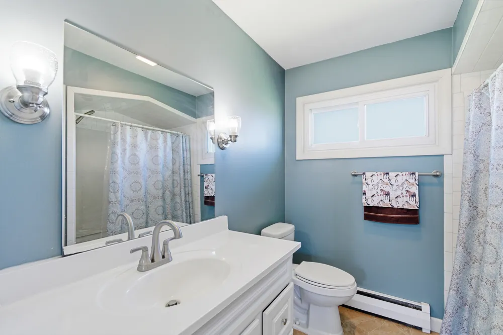 11580 Bell Oak Road Conway Township, MI 48892