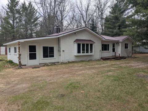 7291 Blue Ox Trail