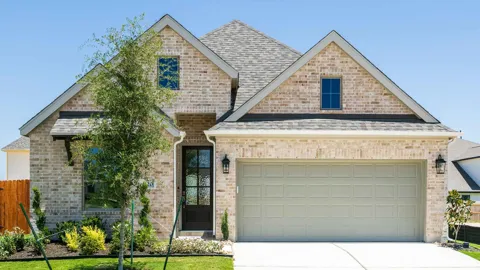 320 Gary Wayne Drive