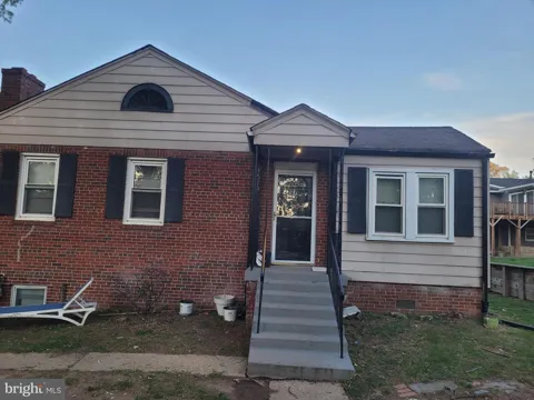 1515 3RD STREET
