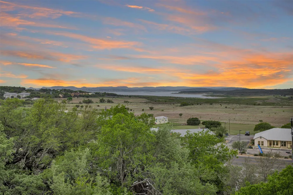1226 Cougar Drive #15 Canyon Lake, TX 78133