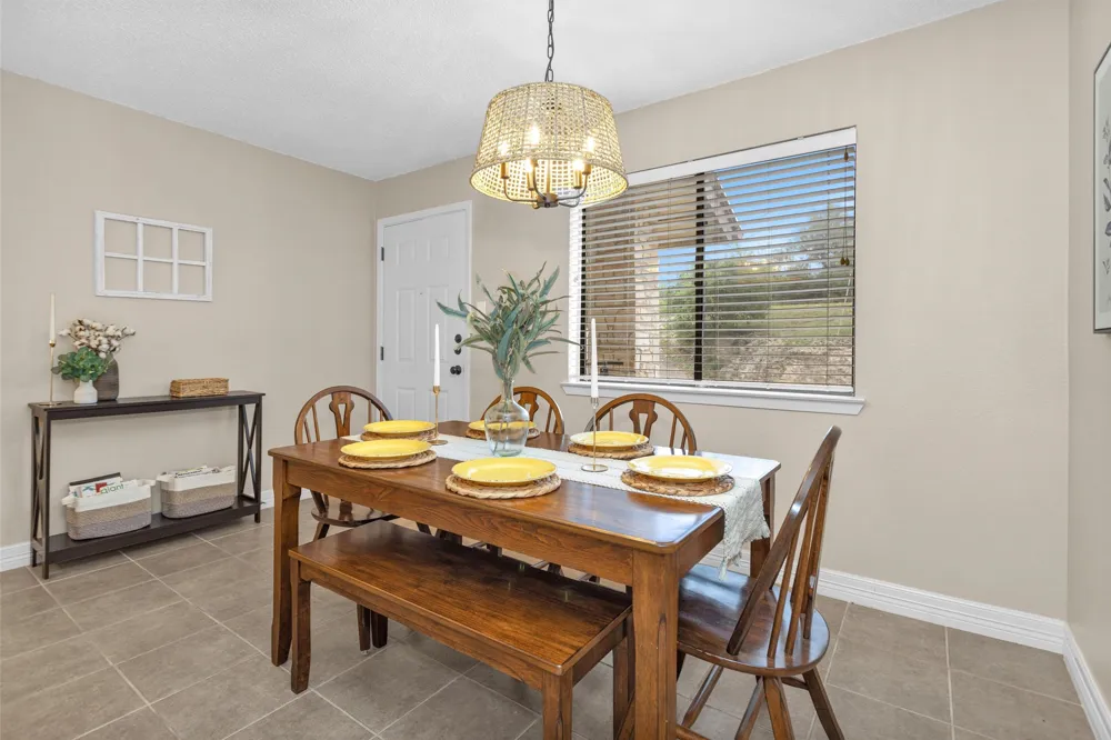1226 Cougar Drive #15 Canyon Lake, TX 78133