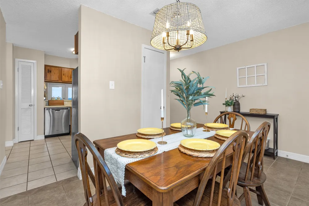 1226 Cougar Drive #15 Canyon Lake, TX 78133