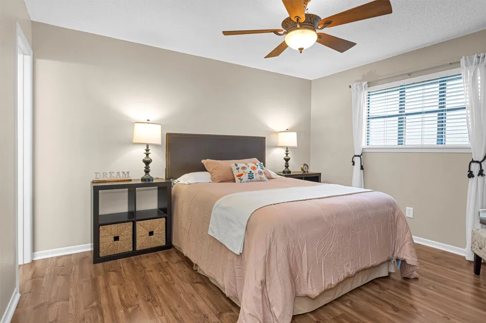 1226 Cougar Drive #15 Canyon Lake, TX 78133