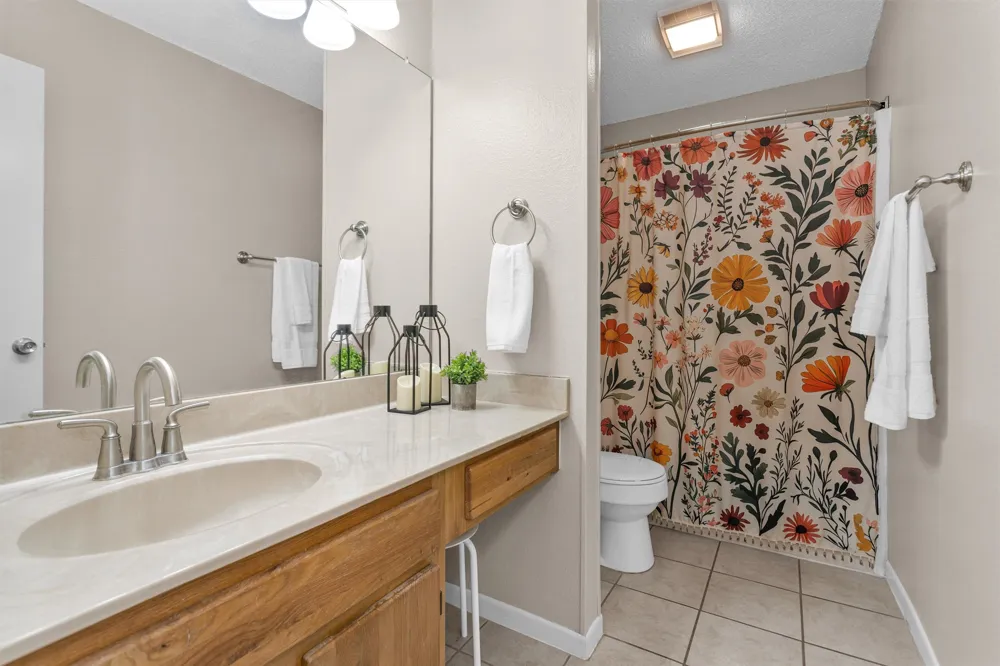1226 Cougar Drive #15 Canyon Lake, TX 78133