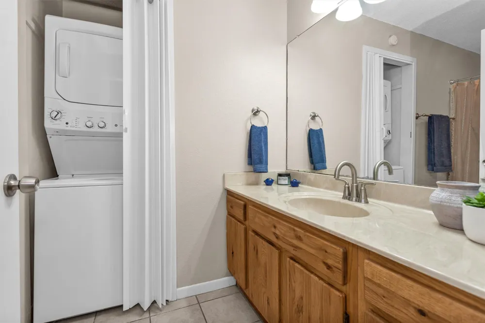 1226 Cougar Drive #15 Canyon Lake, TX 78133
