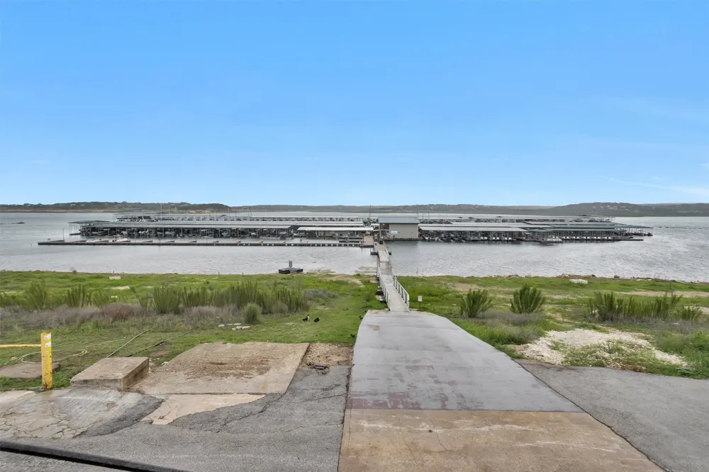 1226 Cougar Drive #15 Canyon Lake, TX 78133