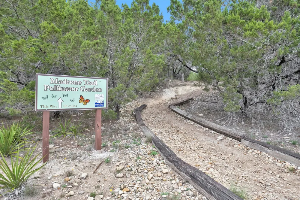 1226 Cougar Drive #15 Canyon Lake, TX 78133