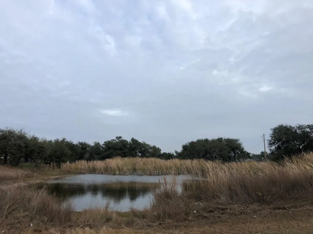 3901 Hwy 35 N Fulton, TX 78358