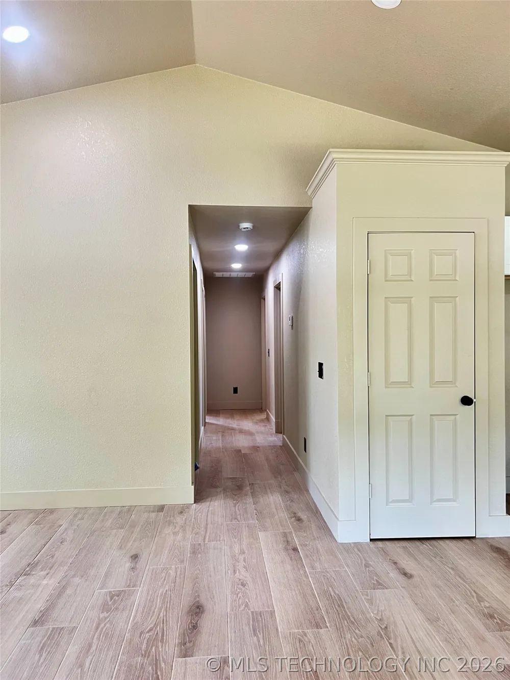 215 California Atoka, OK 74525