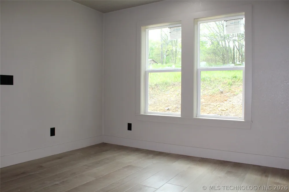 215 California Atoka, OK 74525
