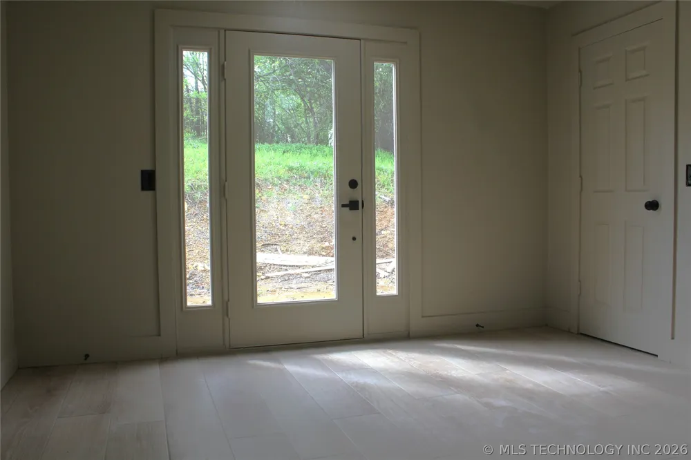 215 California Atoka, OK 74525