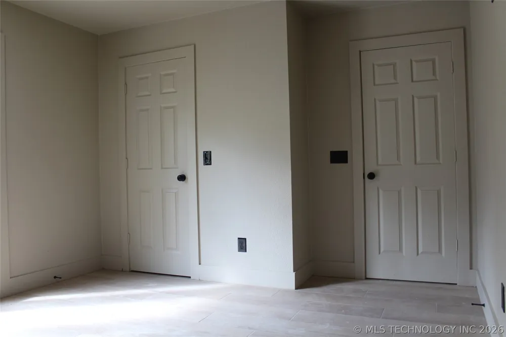 215 California Atoka, OK 74525