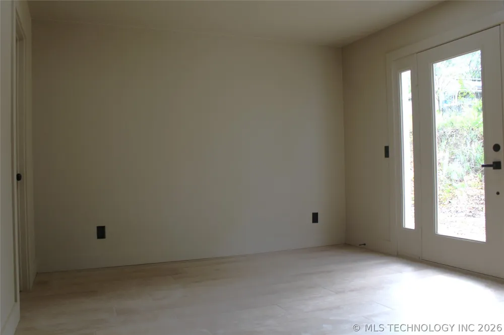 215 California Atoka, OK 74525