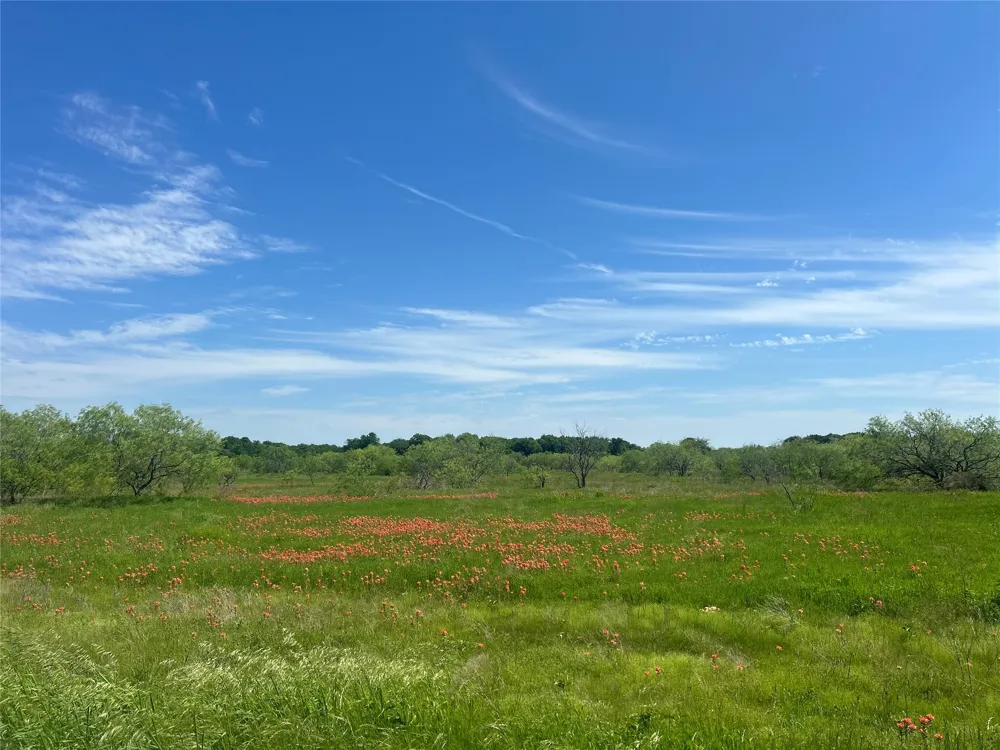 Private Road 190 Blum, TX 76627