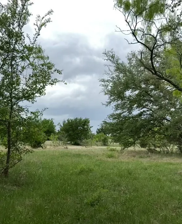 Private Road 190 Blum, TX 76627