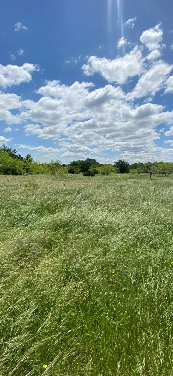 Private Road 190 Blum, TX 76627