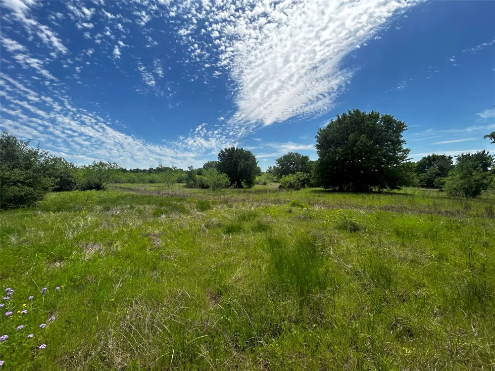Private Road 190 Blum, TX 76627