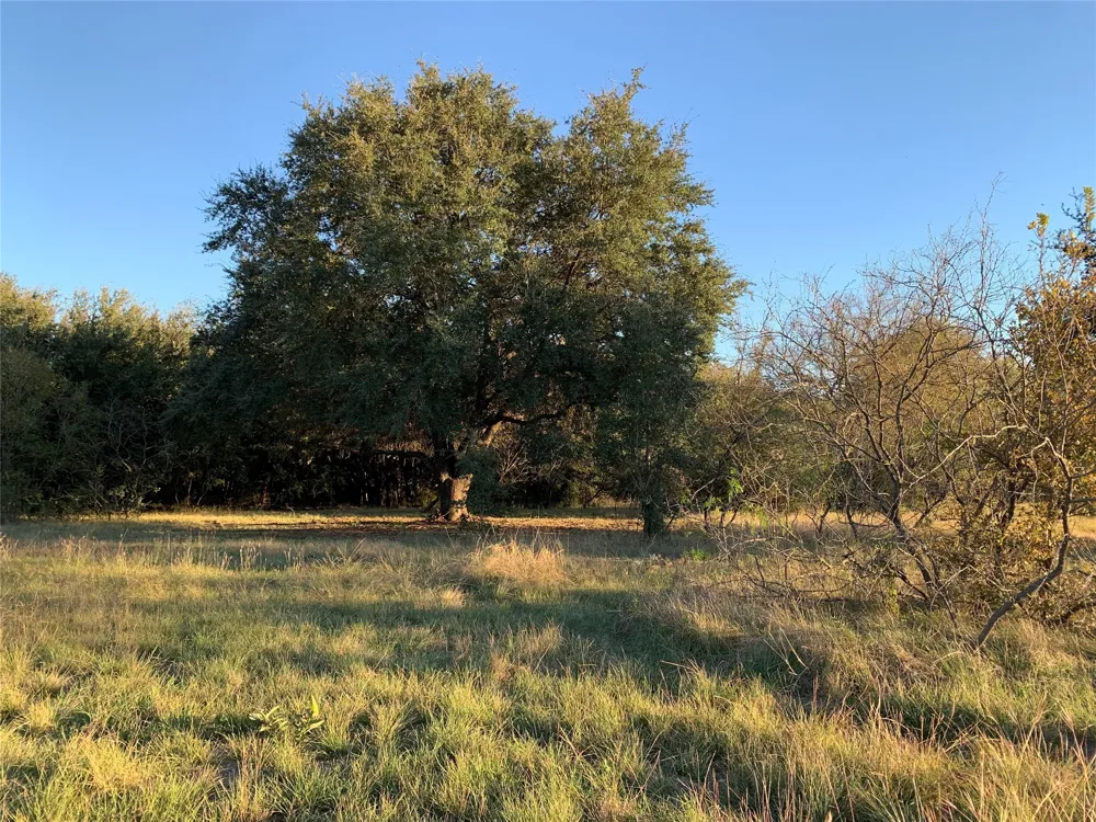Private Road 190 Blum, TX 76627