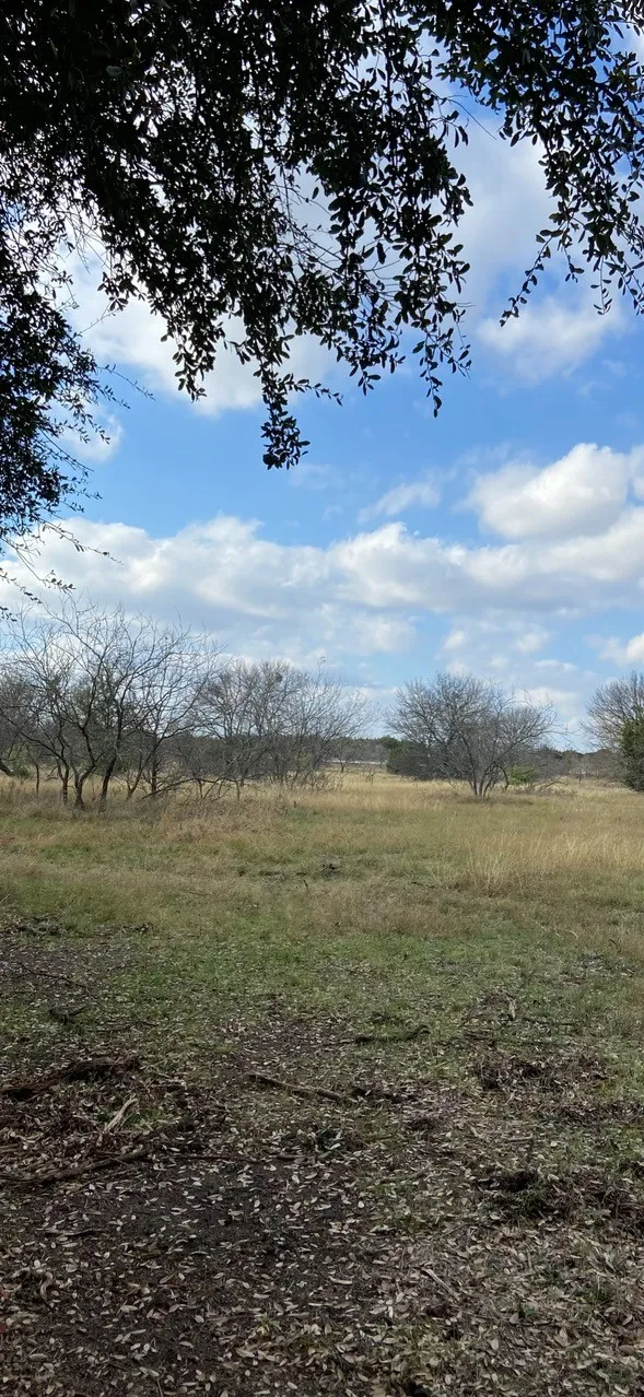 Private Road 190 Blum, TX 76627