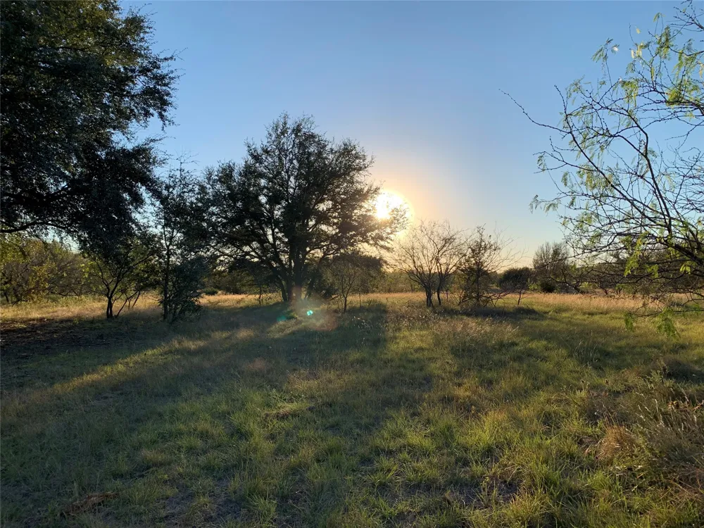 Private Road 190 Blum, TX 76627